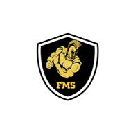 FMS Training Academy